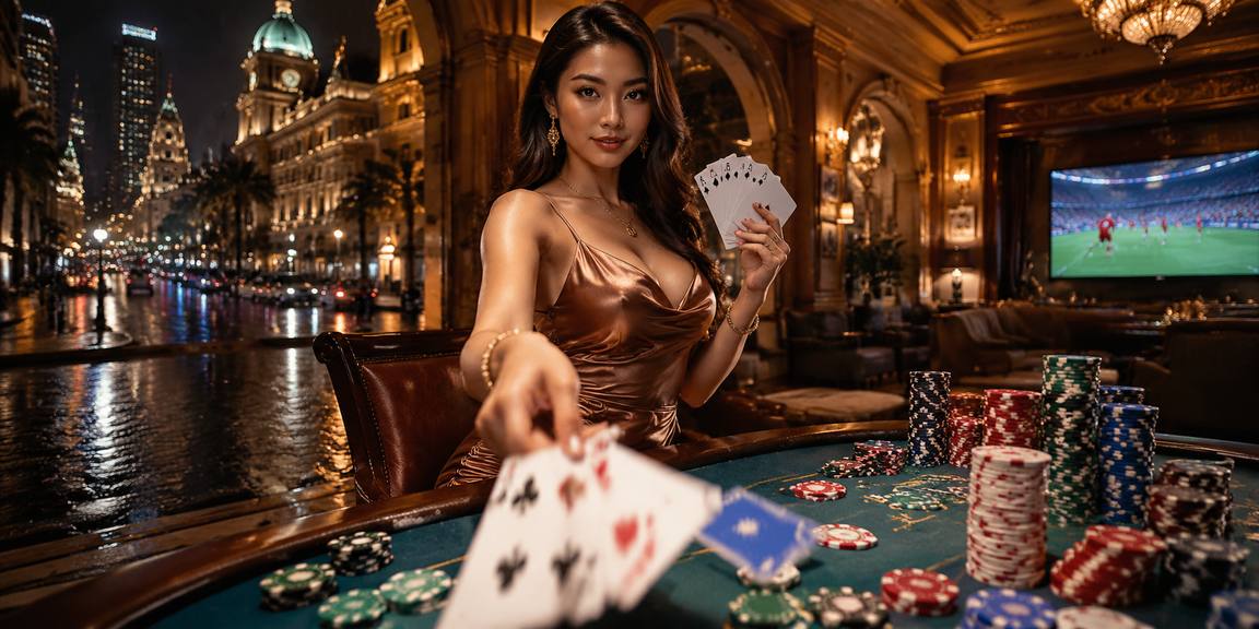 Dasar Privasi Untuk Akaun Malaysia