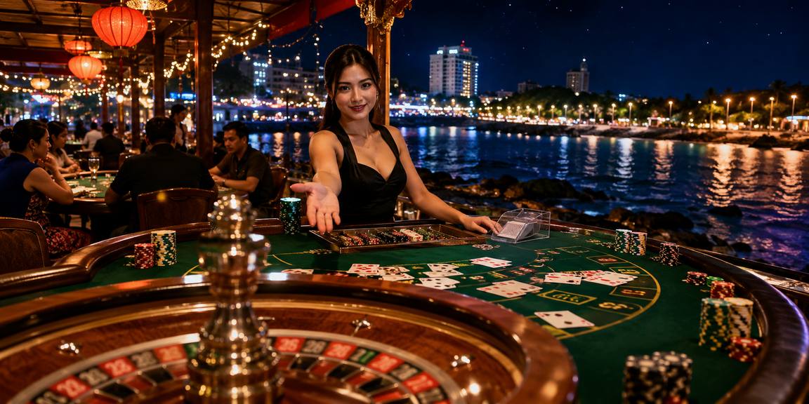 Pertaruhan Sportsbook Bersama mega888 terbaru