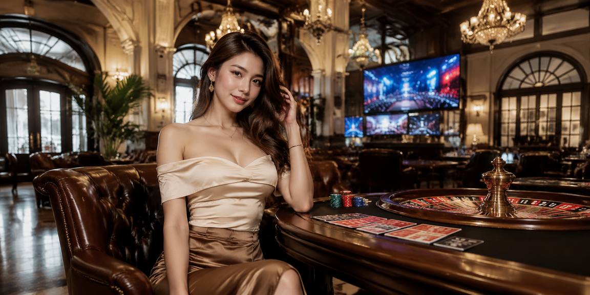 Pertaruhan Sportsbook Bersama mega888 terbaru